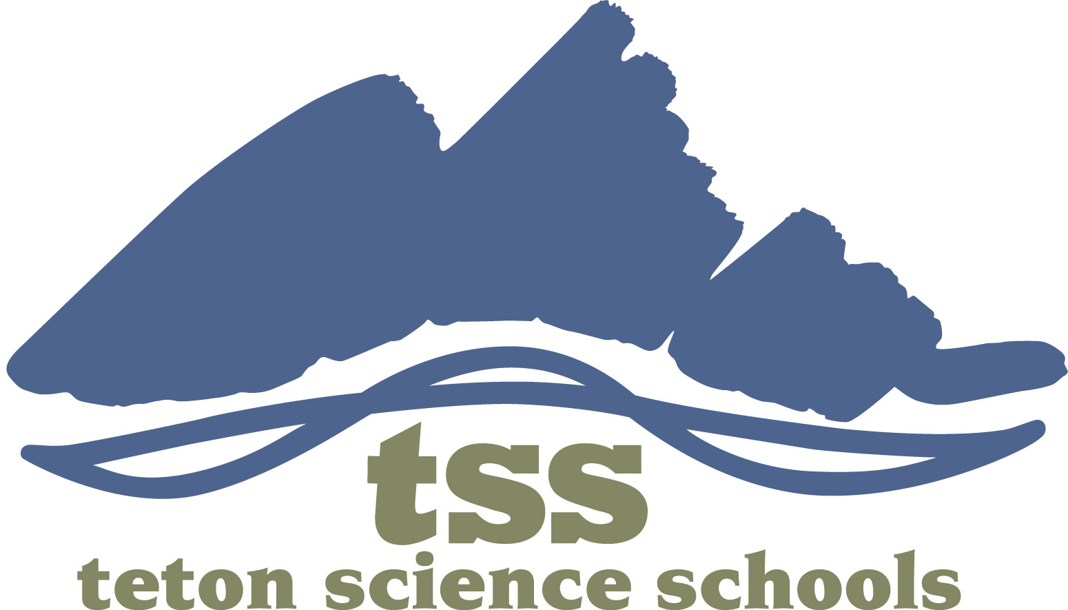 Teton Science Schools